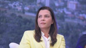 Plataforma vai capacitar servidores e sociedade sobre políticas afirmativas