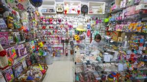 Folião deve ficar atento aos direitos do consumidor durante o Carnaval