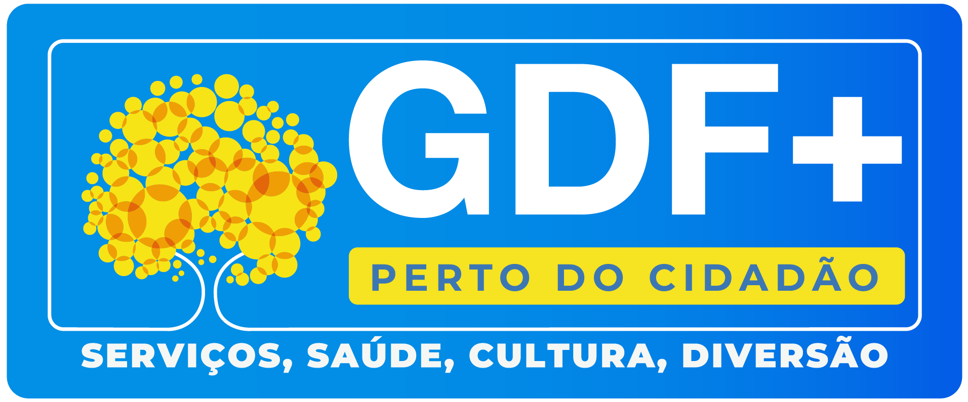 img-responsiva