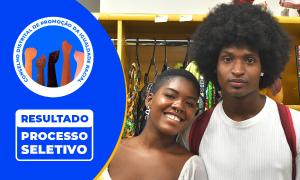 Divulgado resultado para integrar Conselho Distrital de Promoção da Igualdade Racial