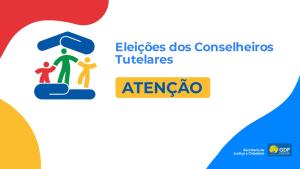 Atenção: 7 de junho é o prazo para atualização cadastral no TRE