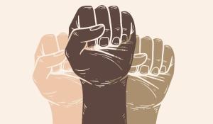 Termina hoje (26/7) inscrição para Conselho Distrital de Promoção da Igualdade Racial